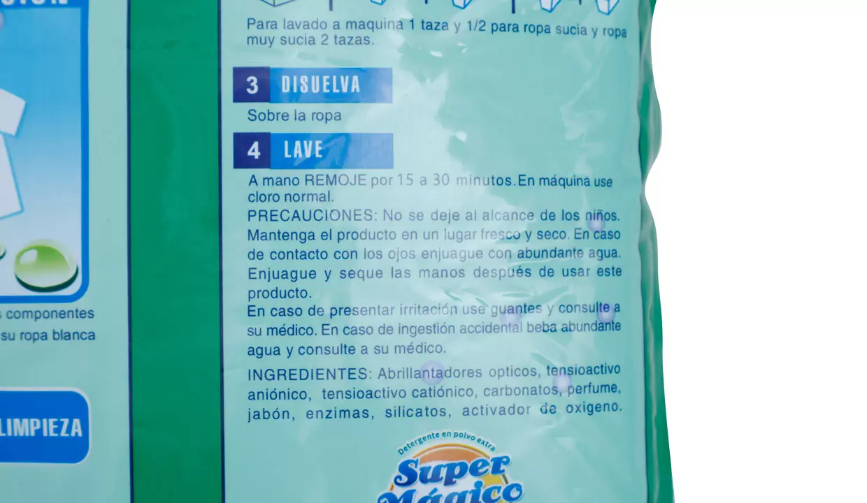 Imagen